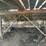 #125-•-3-strand-log-deck-image-9