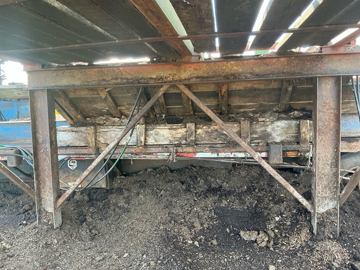 #125-•-3-strand-log-deck-image-9
