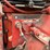 kenworth-t800-image-36
