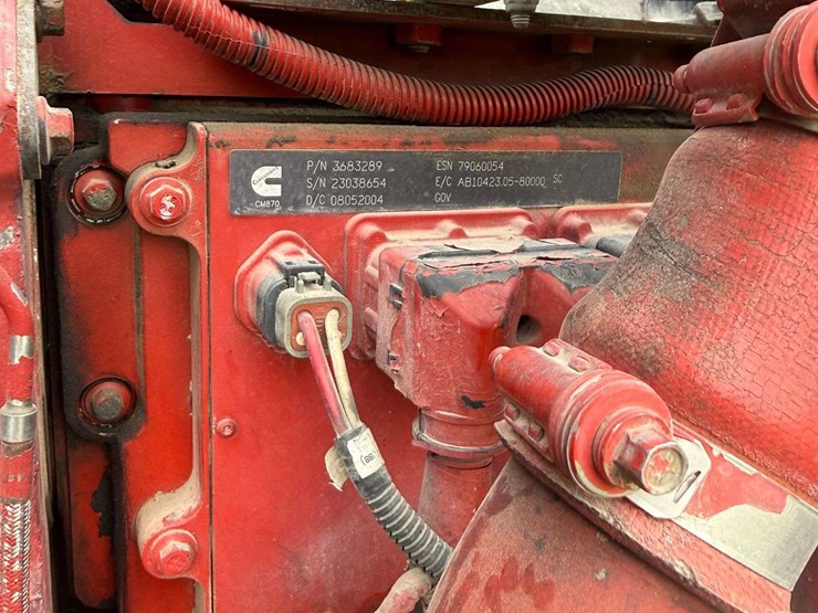 kenworth-t800-image-36