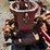 125-ton-mod-cs-c-hd-tubing-spider-air-slips-image-3