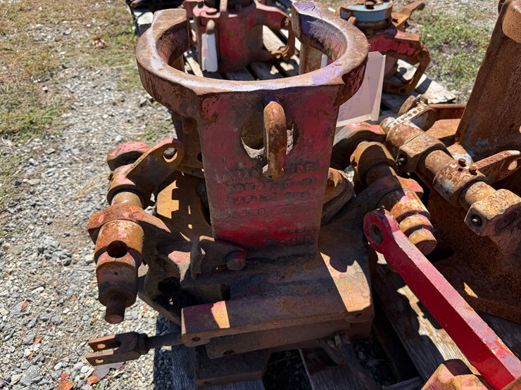 125-ton-mod-cs-c-hd-tubing-spider-air-slips-image-3