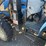 2010-new-holland-boomer-50-image-18