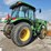 2008-john-deere-5325-image-5