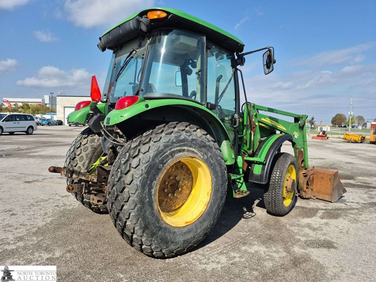 2008-john-deere-5325-image-5