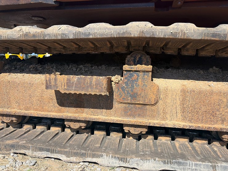 kubota-kx080-4-image-17