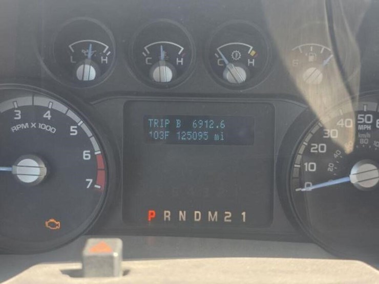2015-ford-f250-image-5