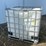 #181-•-(2)-250-gallon-ibc-tote-tanks-in-steel-cages-image-3