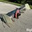 8’-stainless-steel-truck-salt/sand-spreader-attachment-image-1