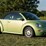 2005-volkswagen-new-beetle-gls-convertible-16,500-original-miles-image-1