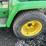 john-deere-240-image-12