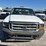 2001-ford-f250-image-3