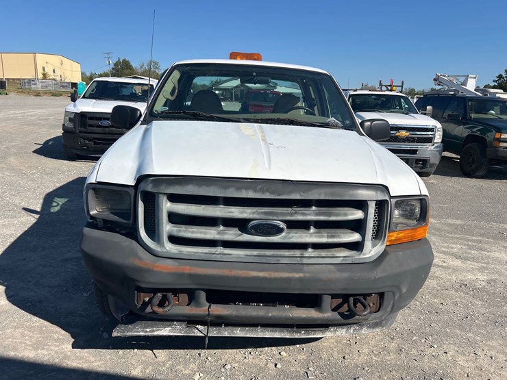 2001-ford-f250-image-3