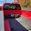 2017-ford-f250-xl-image-13