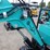 2026-cfg-industry-mh13rx-image-8
