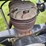 1949-powell-p-81-motorcycle-unrestored-image-40