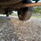 2008-ford-f250-image-23