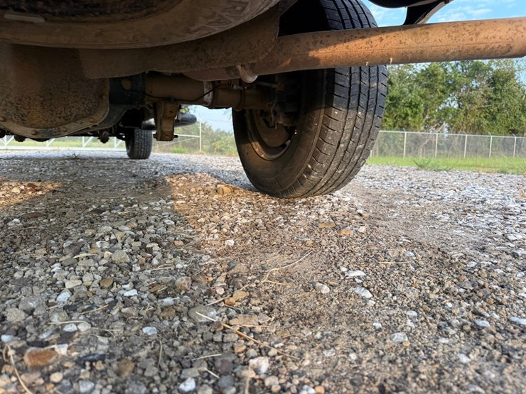 2008-ford-f250-image-23