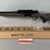 fabbrica-d'armi-p.-beretta/-beretta-usa-brx1-.308-win-bolt-action-rifle-sn#-bx033508,-manual,-in-original-box-image-1