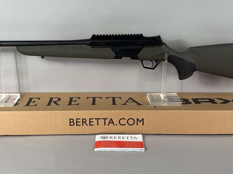 fabbrica-d'armi-p.-beretta/-beretta-usa-brx1-.308-win-bolt-action-rifle-sn#-bx033508,-manual,-in-original-box-image-1