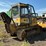 deere-650j-lt-image-4