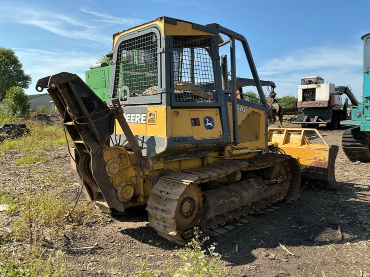 deere-650j-lt-image-4