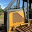 deere-650j-lt-image-22