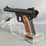 ruger-mark-iv-target-.22-lr-pistol-sn#-rcs8-14959,-2-total-mags,-manual,-in-original-hard-case-image-5