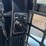2018-bobcat-s550-image-50