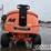 2018-jlg-460sj-image-4