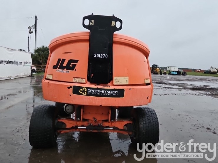 2018-jlg-460sj-image-4