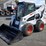 2023-bobcat-s740-image-2