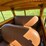 1947-ford-super-deluxe-woody-wagon-image-53