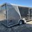 2019-american-hauler-image-5
