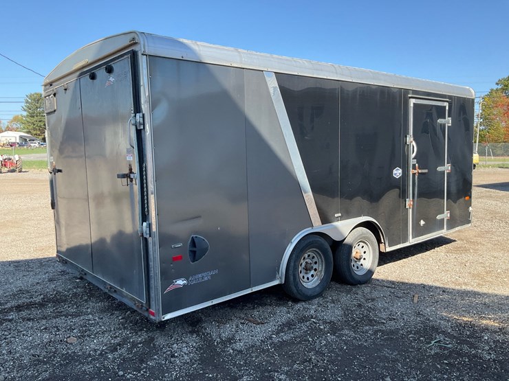2019-american-hauler-image-5