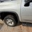 2021-chevrolet-silverado-2500hd-image-8