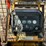 deere-650h-image-15