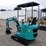 2026-cfg-industry-h16r-image-4