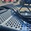 2016-kenworth-w900-image-20