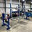 foster-welding-systems-portable-welding-fixture-positioner,-model-64103025,-s/n-21_0390.2-image-2