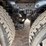 2007-kenworth-w900-image-7