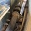 #10581-•-2006-mack-cxn613-daycab-s/a-truck-tractor-1m1ak06y36n008620-inv#10581-image-8