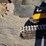 2023-bandit-sg75-image-22