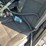 #10592-•-*inop-2016-dodge-charger-sedan-2c3cdxat1gh229008-inv#10592-image-49