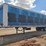 2000-great-dane-van-trailer-image-1