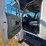 2005-international-durastar-4300-image-23