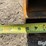 2”x4”-steel-rectangular-tubing-image-15