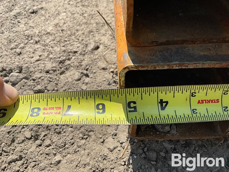 2”x4”-steel-rectangular-tubing-image-15