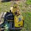 john-deere-46-image-6