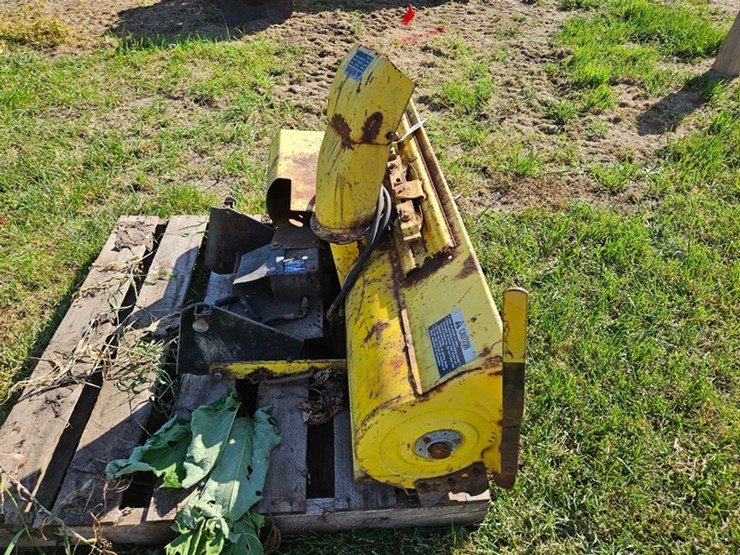 john-deere-46-image-6